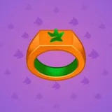 Signet Ring #364