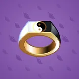 Signet Ring #3641