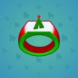 Signet Ring #3653