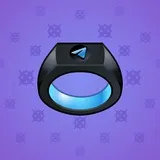 Signet Ring #3682