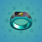 Signet Ring #3691