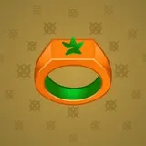 Signet Ring #3693