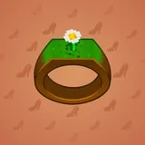 Signet Ring #3703