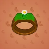 Signet Ring #3713