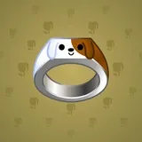 Signet Ring #3743