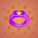 Signet Ring #3752
