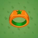 Signet Ring #3773