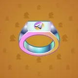 Signet Ring #379