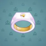 Signet Ring #395