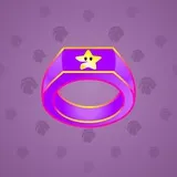 Signet Ring #396