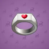 Signet Ring #399