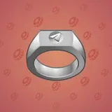 Signet Ring #4002