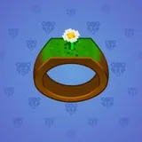Signet Ring #4018
