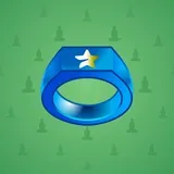 Signet Ring #4023
