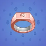 Signet Ring #4040