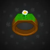 Signet Ring #4049