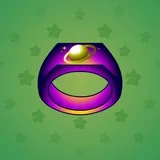 Signet Ring #407