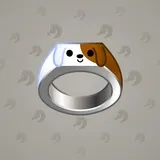 Signet Ring #4085