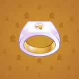 Signet Ring #4097