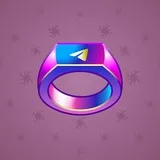 Signet Ring #4101