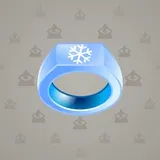 Signet Ring #4183