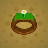 Signet Ring #4184