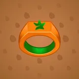 Signet Ring #4193