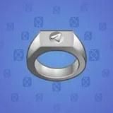Signet Ring #4200