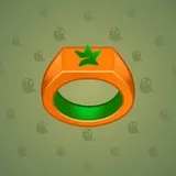 Signet Ring #4213