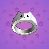 Signet Ring #4215