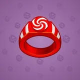 Signet Ring #4237