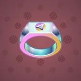 Signet Ring #4246