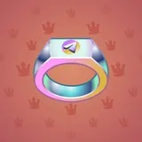 Signet Ring #4301