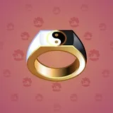 Signet Ring #431