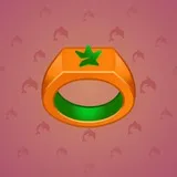 Signet Ring #438