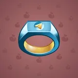 Signet Ring #440