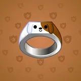 Signet Ring #4411