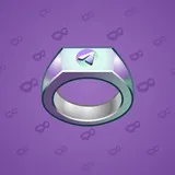 Signet Ring #4440
