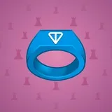 Signet Ring #4451