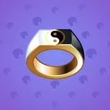 Signet Ring #4477