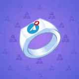 Signet Ring #449