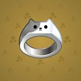Signet Ring #4506
