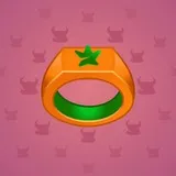 Signet Ring #4531