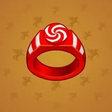 Signet Ring #461