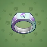 Signet Ring #463