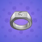 Signet Ring #464