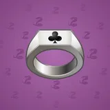 Signet Ring #467