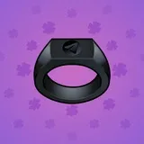 Signet Ring #47