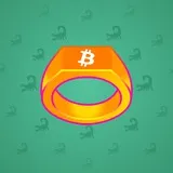 Signet Ring #4700