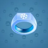 Signet Ring #4702